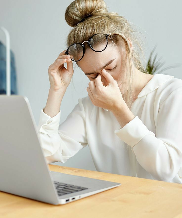 Drugs Similar to Ajovy – Exploring Alternatives for Migraine Prevention